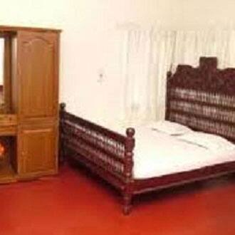 Padikkal Residency Homestay, Kochi 2